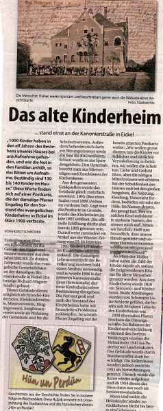 Datei:Wb-20160616 20160615 1198954230.jpg