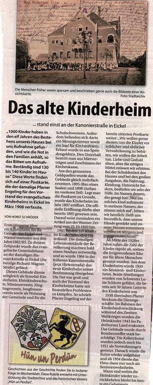 Wb-20160616 20160615 1198954230.jpg