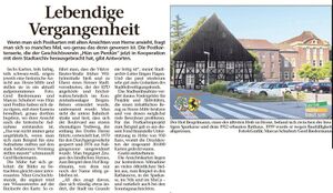 Wb20161112 20161112 1830950303.jpg