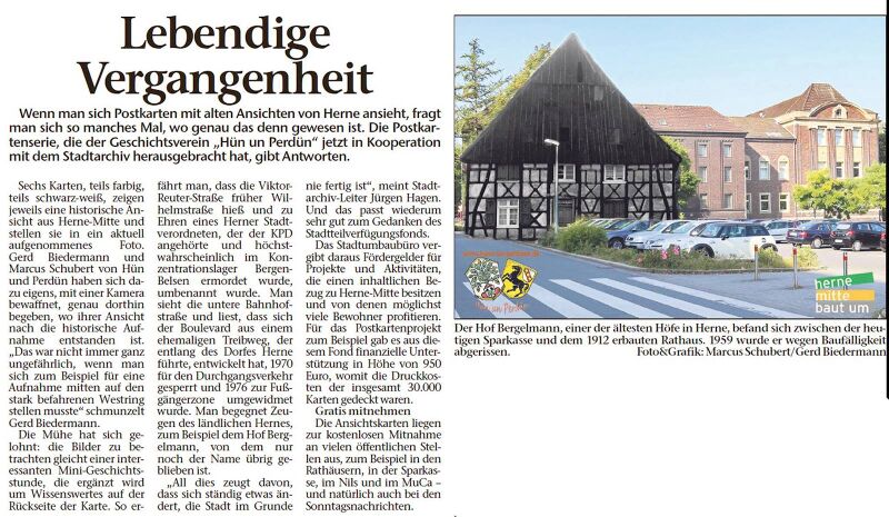 Datei:Wb20161112 20161112 1830950303.jpg