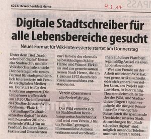 Wb 20170204 20170212 1158431282.jpg