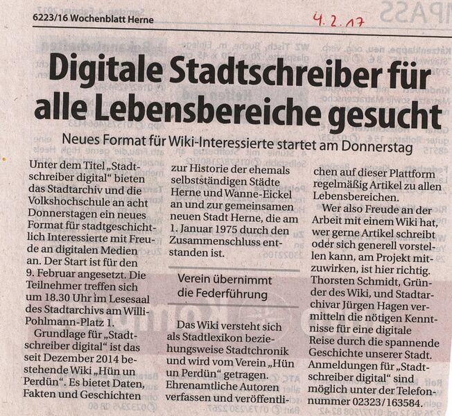 Datei:Wb 20170204 20170212 1158431282.jpg