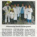 Wochenblatt vom 30. August 2017