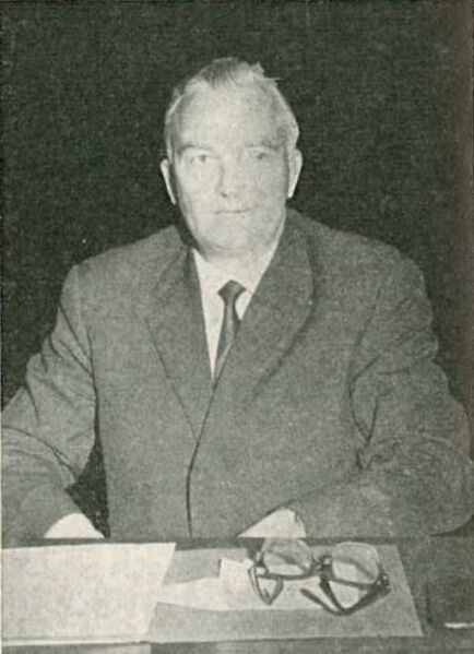 Datei:Wehrenbrecht 1964.jpeg