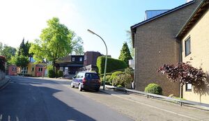 Weidestrasse Gerd Biedermann 20170515.jpg