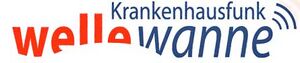 WelleWanne-Logo.png