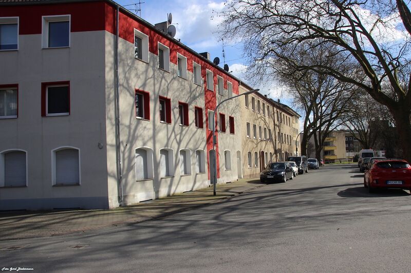 Datei:Werderstraße3 Gerd Biedermann 2016.jpeg