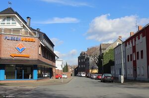 Werderstraße Gerd Biedermann 2016.jpeg