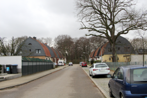 Werftstr TS 20181230.png