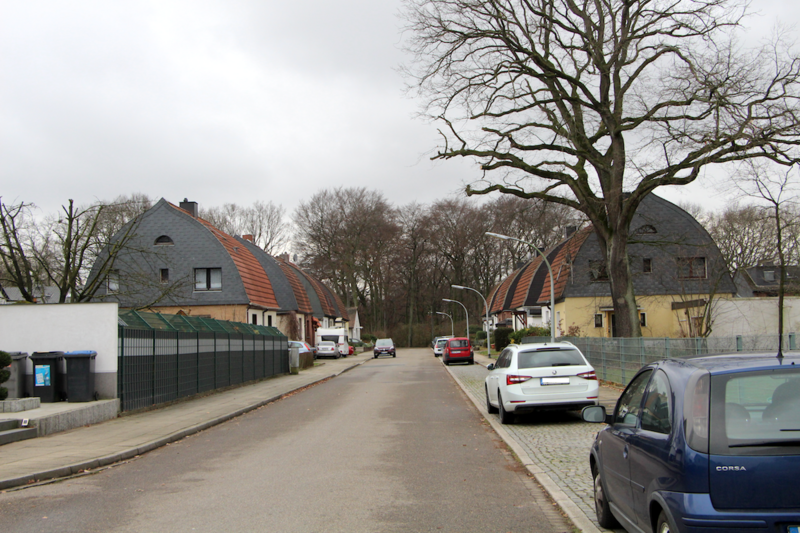 Datei:Werftstr TS 20181230.png