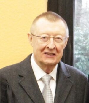 Werner Beyna FOTO PRIVAT.jpg