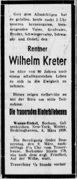 Westfälische Landeszeitung (07.03.1939) Kreter.png