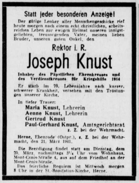 Datei:Westfaelische LZ 1941-03-22.jpg