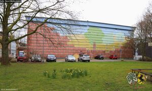 Westfalenstrasse Bunker.jpg