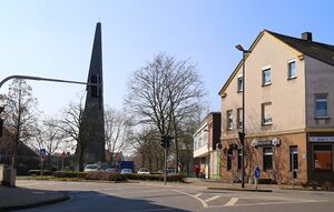 Westfalenstrasse Gerd Biedermann 2016.jpeg