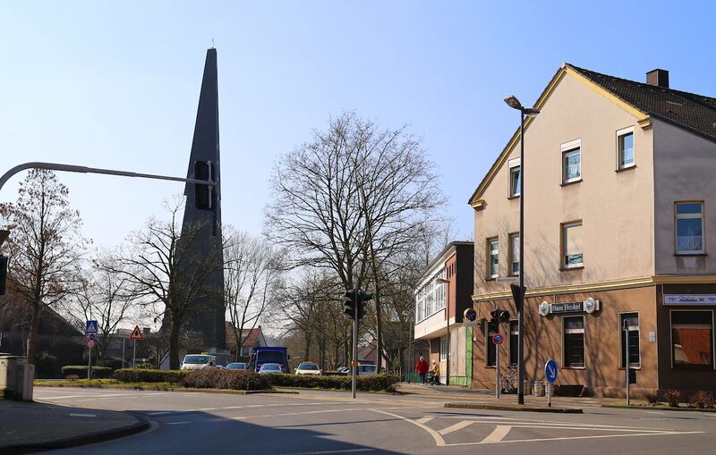 Datei:Westfalenstrasse Gerd Biedermann 2016.jpeg