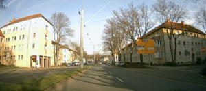 Westring 090822 Thorsten Schmidt 2019-02-15.png