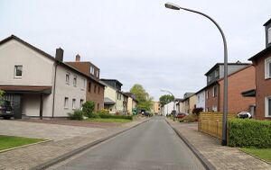 Wetterstrasse Gerd Biedermann 20170516.jpg