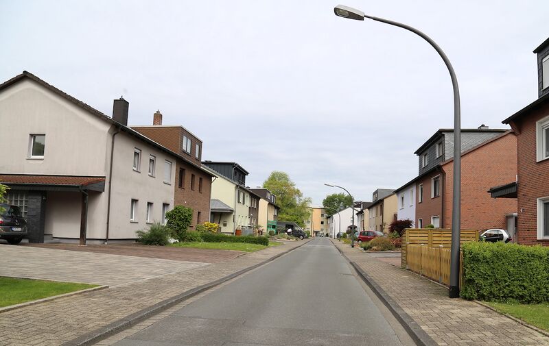 Datei:Wetterstrasse Gerd Biedermann 20170516.jpg