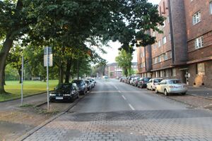 Wibbeltstrasse 2105 TS 20210912.jpg