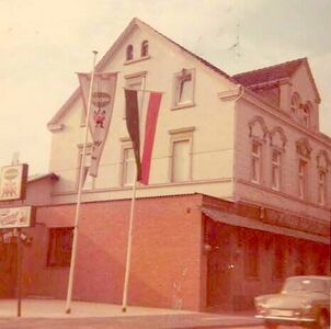 Wicküler im Krug Ansicht kurz vor der Neueröffnung [1]