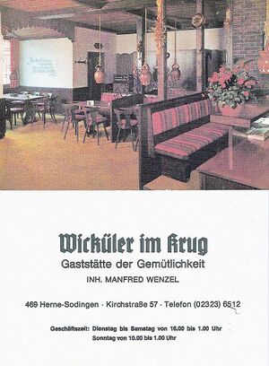 Wicküler im Krug Flyer Ralf Wenzel.jpg