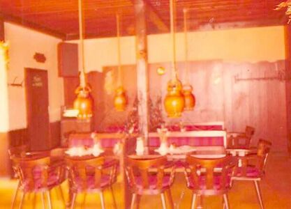 Wicküler im Krug Innenansicht [1]