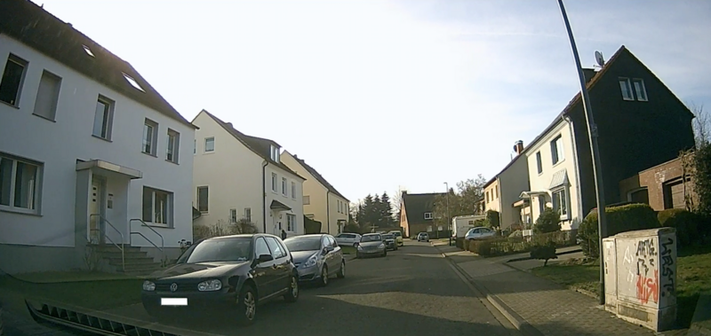 Datei:Wielandstr 130806 TS 2019-02-17.png