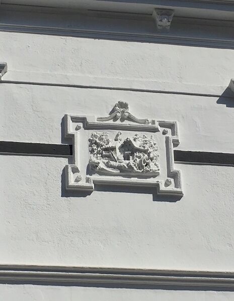 Datei:Wiescher Mühle Ostbachtal Thorsten Schmidt 20170430.jpg