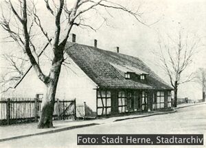 Wieschermuehle 1964-09-Herne unsere Stadt Stadtarchiv.jpg
