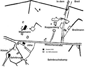 Wiescherstraße-Wiesmann-Sehrburch-Reiners-1935.jpg