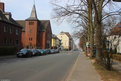 Wiescherstraße66-gb-2015.jpg