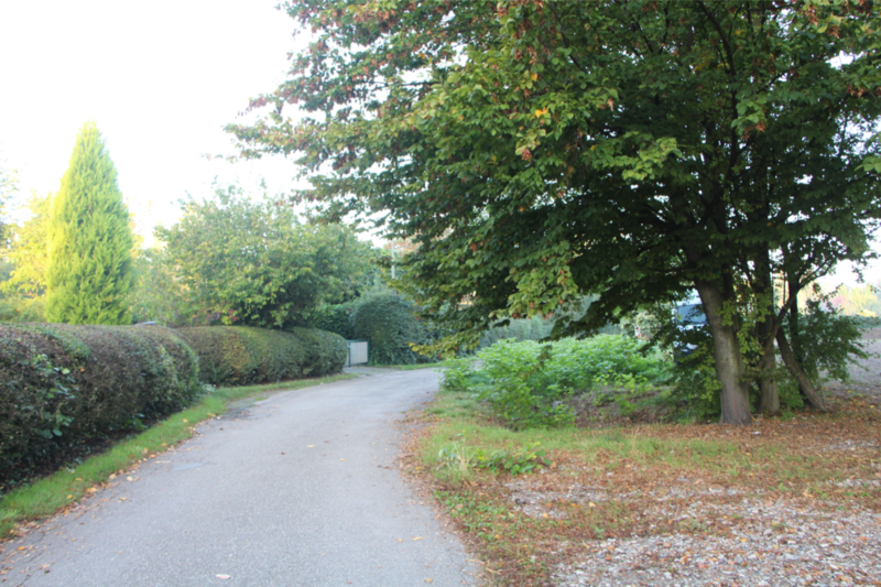 Datei:Wiesenstrasse 2300 TS 20211010.png