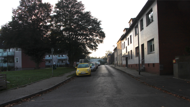 Datei:Wiesenstrasse 2302 TS 20211010.png