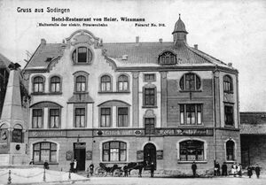 Wiesmann-AK-1907-Sodingen.jpg