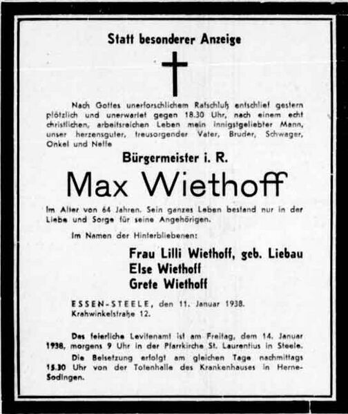 Datei:Wiethoff-Max-HA-14-01-1938.jpg
