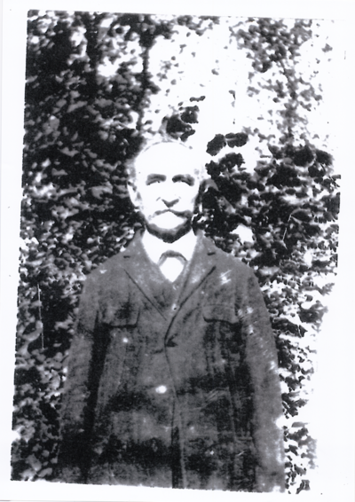 Wilehlm Hoffmann Sammlung Gerd Schug oJoO.png