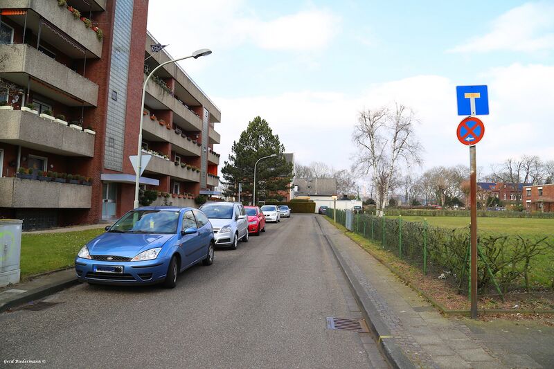 Datei:Wilhelm-Lennemann-Strasse Gerd Biedermann 2016.jpeg