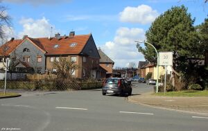 Wilhelm-Meyer-Straße Gerd Biedermann 20150303.jpg