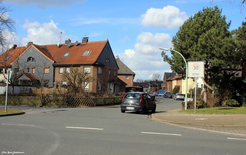 Datei:Wilhelm-Meyer-Straße Gerd Biedermann 20150303.jpg
