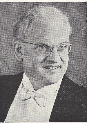 Wilhelm Beckmann, 1963.jpg