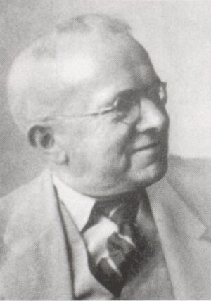 Wilhelm Jacobi.jpg