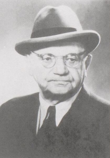 Datei:Wilhelm Kiwit.jpg