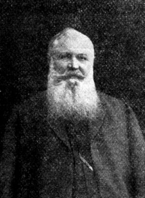 Wilhelm Koch Wanne.jpg