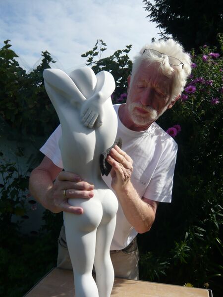 Datei:Wilhelm Tinnemann 2020.jpg