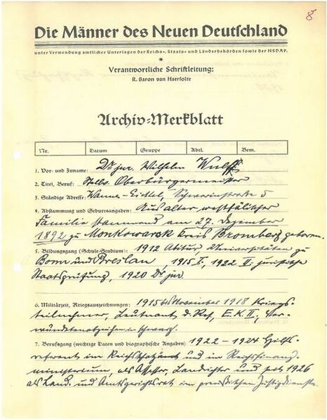 Datei:Wilhelm Wulf.jpg