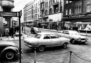 Wilhelmstr Hauptstr Sammlung Wolfgang Berke OJ.jpg