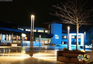 Willi-Pohlmann-Platz 02 Gerd Biedermann 20160225.jpg