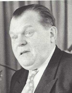 Willi Grobe, 1964.jpg