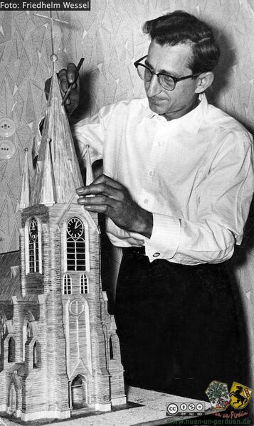 Datei:Willi Schneider 1.jpeg